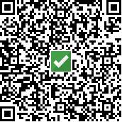 Healthcare Providers Similar to 1922192491 NPI Number | NPI Registry | www.DataLabs.Health