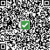 Healthcare Providers Similar to 1922192657 NPI Number | NPI Registry | www.DataLabs.Health