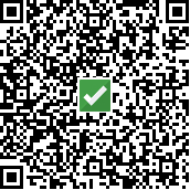 Healthcare Providers Similar to 1922192673 NPI Number | NPI Registry | www.DataLabs.Health