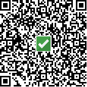 Healthcare Providers Similar to 1922192855 NPI Number | NPI Registry | www.DataLabs.Health