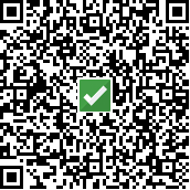 Healthcare Providers Similar to 1922193218 NPI Number | NPI Registry | www.DataLabs.Health