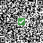 Healthcare Providers Similar to 1922193242 NPI Number | NPI Registry | www.DataLabs.Health