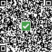 Healthcare Providers Similar to 1922193473 NPI Number | NPI Registry | www.DataLabs.Health