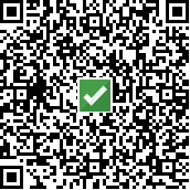 Healthcare Providers Similar to 1922193887 NPI Number | NPI Registry | www.DataLabs.Health