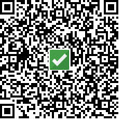 Healthcare Providers Similar to 1922194091 NPI Number | NPI Registry | www.DataLabs.Health