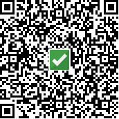 Healthcare Providers Similar to 1922194331 NPI Number | NPI Registry | www.DataLabs.Health