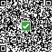 Healthcare Providers Similar to 1922194356 NPI Number | NPI Registry | www.DataLabs.Health