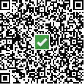 Healthcare Providers Similar to 1922194463 NPI Number | NPI Registry | www.DataLabs.Health