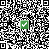 Healthcare Providers Similar to 1922194521 NPI Number | NPI Registry | www.DataLabs.Health