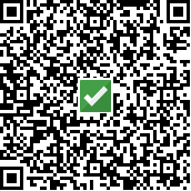 Healthcare Providers Similar to 1922194547 NPI Number | NPI Registry | www.DataLabs.Health