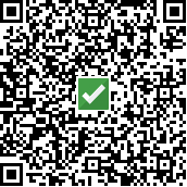 Healthcare Providers Similar to 1922194810 NPI Number | NPI Registry | www.DataLabs.Health