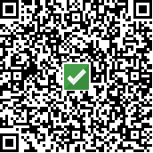 Healthcare Providers Similar to 1922195007 NPI Number | NPI Registry | www.DataLabs.Health