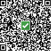 Healthcare Providers Similar to 1922195080 NPI Number | NPI Registry | www.DataLabs.Health