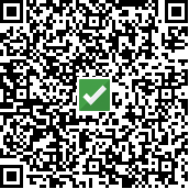 Healthcare Providers Similar to 1922195254 NPI Number | NPI Registry | www.DataLabs.Health