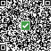 Healthcare Providers Similar to 1922195395 NPI Number | NPI Registry | www.DataLabs.Health