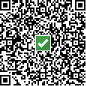 Healthcare Providers Similar to 1922195403 NPI Number | NPI Registry | www.DataLabs.Health