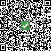 Healthcare Providers Similar to 1922195734 NPI Number | NPI Registry | www.DataLabs.Health