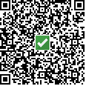 Healthcare Providers Similar to 1922196005 NPI Number | NPI Registry | www.DataLabs.Health