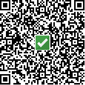 Healthcare Providers Similar to 1922196161 NPI Number | NPI Registry | www.DataLabs.Health