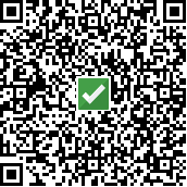 Healthcare Providers Similar to 1922196187 NPI Number | NPI Registry | www.DataLabs.Health