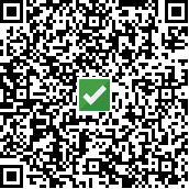 Healthcare Providers Similar to 1922196518 NPI Number | NPI Registry | www.DataLabs.Health