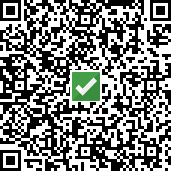 Healthcare Providers Similar to 1922196641 NPI Number | NPI Registry | www.DataLabs.Health