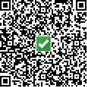 Healthcare Providers Similar to 1922196724 NPI Number | NPI Registry | www.DataLabs.Health