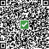 Healthcare Providers Similar to 1922196963 NPI Number | NPI Registry | www.DataLabs.Health