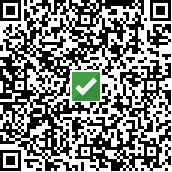 Healthcare Providers Similar to 1922197029 NPI Number | NPI Registry | www.DataLabs.Health