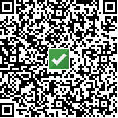 Healthcare Providers Similar to 1922197128 NPI Number | NPI Registry | www.DataLabs.Health