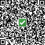 Healthcare Providers Similar to 1922197227 NPI Number | NPI Registry | www.DataLabs.Health