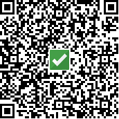 Healthcare Providers Similar to 1922197417 NPI Number | NPI Registry | www.DataLabs.Health