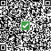 Healthcare Providers Similar to 1922197433 NPI Number | NPI Registry | www.DataLabs.Health