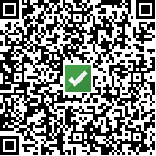 Healthcare Providers Similar to 1922197565 NPI Number | NPI Registry | www.DataLabs.Health