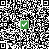 Healthcare Providers Similar to 1922197581 NPI Number | NPI Registry | www.DataLabs.Health