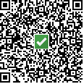 Healthcare Providers Similar to 1922197615 NPI Number | NPI Registry | www.DataLabs.Health