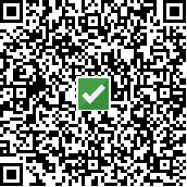 Healthcare Providers Similar to 1922197755 NPI Number | NPI Registry | www.DataLabs.Health