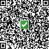 Healthcare Providers Similar to 1922197797 NPI Number | NPI Registry | www.DataLabs.Health