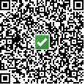 Healthcare Providers Similar to 1922197920 NPI Number | NPI Registry | www.DataLabs.Health