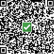 Healthcare Providers Similar to 1922198589 NPI Number | NPI Registry | www.DataLabs.Health