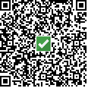 Healthcare Providers Similar to 1922198738 NPI Number | NPI Registry | www.DataLabs.Health