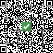 Healthcare Providers Similar to 1922198845 NPI Number | NPI Registry | www.DataLabs.Health