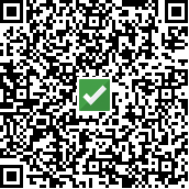 Healthcare Providers Similar to 1922198902 NPI Number | NPI Registry | www.DataLabs.Health