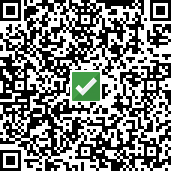 Healthcare Providers Similar to 1922198951 NPI Number | NPI Registry | www.DataLabs.Health