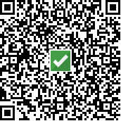 Healthcare Providers Similar to 1922199082 NPI Number | NPI Registry | www.DataLabs.Health