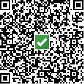 Healthcare Providers Similar to 1922199124 NPI Number | NPI Registry | www.DataLabs.Health