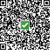 Healthcare Providers Similar to 1922199165 NPI Number | NPI Registry | www.DataLabs.Health