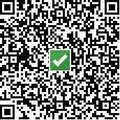 Healthcare Providers Similar to 1922199835 NPI Number | NPI Registry | www.DataLabs.Health