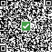 Healthcare Providers Similar to 1922200260 NPI Number | NPI Registry | www.DataLabs.Health