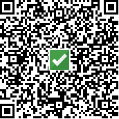 Healthcare Providers Similar to 1922200435 NPI Number | NPI Registry | www.DataLabs.Health